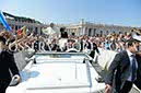 %_tempFileName01058_30062016%