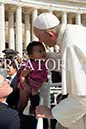 %_tempFileName01060_30062016%
