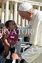 %_tempFileName01067_30062016%