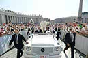%_tempFileName01109_30062016%