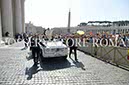 %_tempFileName01122_30062016%