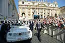 %_tempFileName01204_30062016%