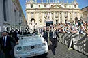 %_tempFileName01207_30062016%