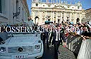 %_tempFileName01234_30062016%