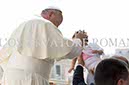 %_tempFileName01253_30062016%