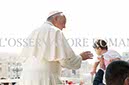 %_tempFileName01256_30062016%