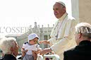 %_tempFileName01273_30062016%
