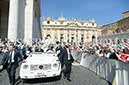 %_tempFileName01296_30062016%