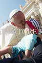 %_tempFileName01302_30062016%