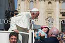 %_tempFileName01314_30062016%