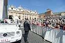 %_tempFileName01316_30062016%