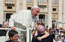 %_tempFileName01349_30062016%