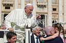 %_tempFileName01351_30062016%