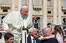 %_tempFileName01352_30062016%