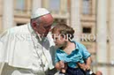 %_tempFileName01359_30062016%