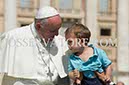 %_tempFileName01361_30062016%