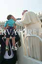 %_tempFileName01362_30062016%