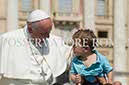 %_tempFileName01363_30062016%