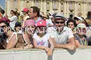 %_tempFileName01368_30062016%