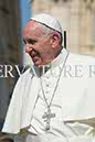 %_tempFileName01372_30062016%