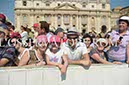 %_tempFileName01375_30062016%