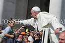 %_tempFileName01379_30062016%