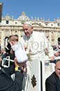 %_tempFileName01380_30062016%
