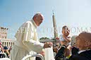 %_tempFileName01382_30062016%