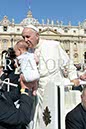 %_tempFileName01385_30062016%