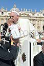 %_tempFileName01386_30062016%