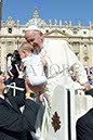 %_tempFileName01387_30062016%
