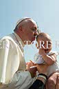 %_tempFileName01388_30062016%