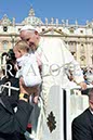 %_tempFileName01390_30062016%