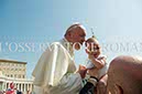 %_tempFileName01391_30062016%