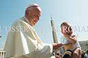 %_tempFileName01401_30062016%