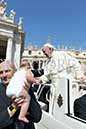 %_tempFileName01403_30062016%