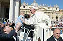 %_tempFileName01404_30062016%