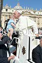 %_tempFileName01406_30062016%