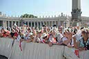 %_tempFileName01408_30062016%