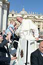 %_tempFileName01409_30062016%