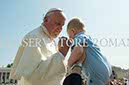 %_tempFileName01413_30062016%