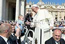%_tempFileName01414_30062016%