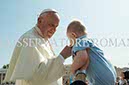 %_tempFileName01416_30062016%