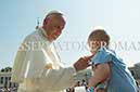 %_tempFileName01418_30062016%