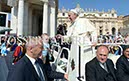 %_tempFileName01419_30062016%