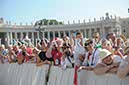 %_tempFileName01420_30062016%