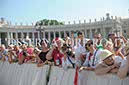 %_tempFileName01421_30062016%