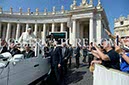 %_tempFileName01423_30062016%