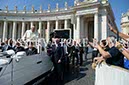 %_tempFileName01425_30062016%