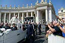 %_tempFileName01426_30062016%